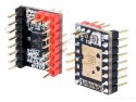 Stappenmotor driver stepstick TMC2209 v1.3 voor 3D printers UART